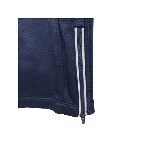 Tek Gear Boys Track Pants. Medium size 10/12. - Picture 7 of 7